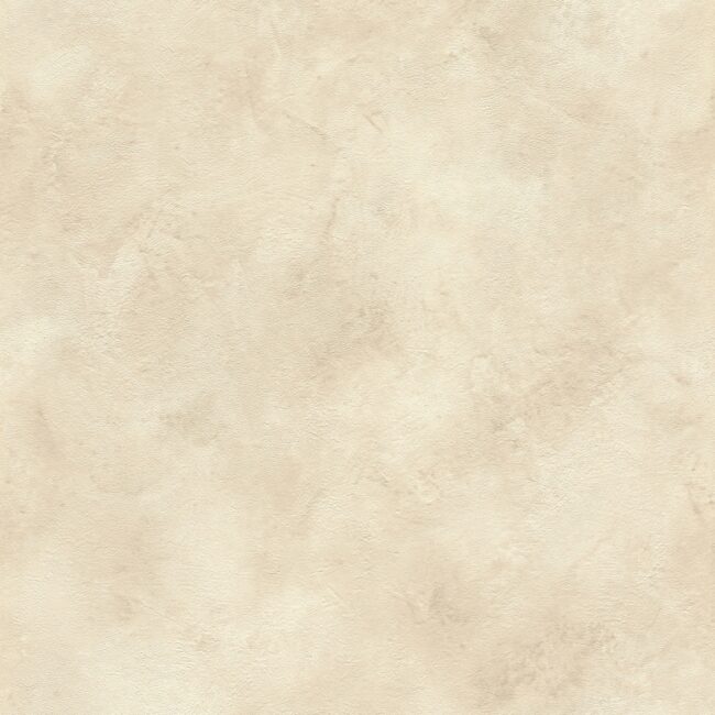 Шпалери Rasch Finca 416954