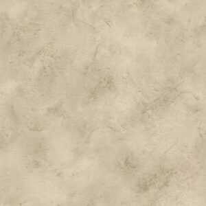 Шпалери Rasch Finca 416961