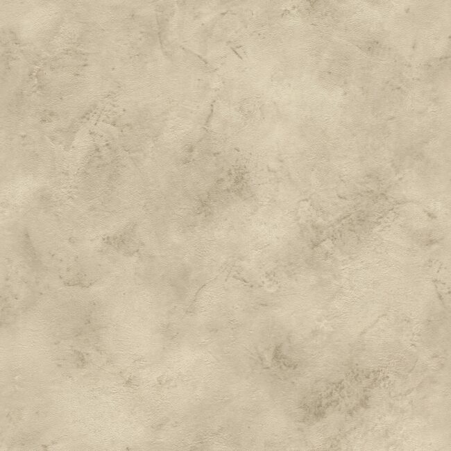 Шпалери Rasch Finca 416961