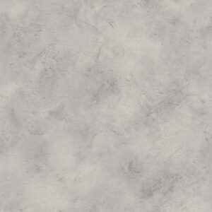 Шпалери Rasch Finca 416985