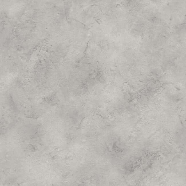 Шпалери Rasch Finca 416985