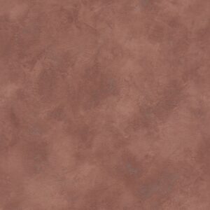 Шпалери Rasch Finca 417050