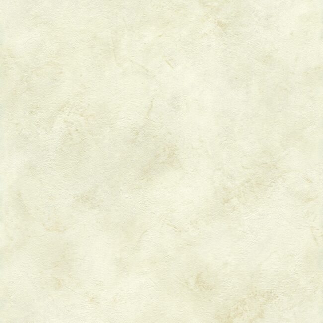 Шпалери Rasch Finca 417074
