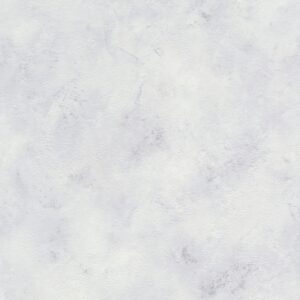 Шпалери Rasch Finca 417111