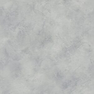 Шпалери Rasch Finca 417128
