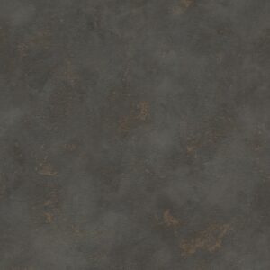 Шпалери Rasch Finca 417159