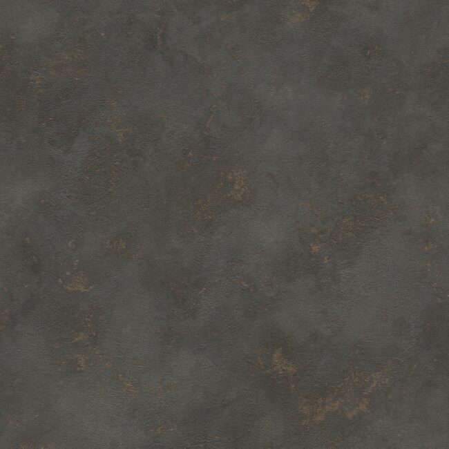 Шпалери Rasch Finca 417159