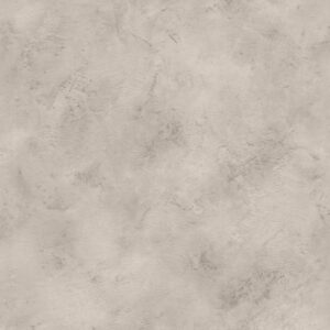 Шпалери Rasch Finca 417166