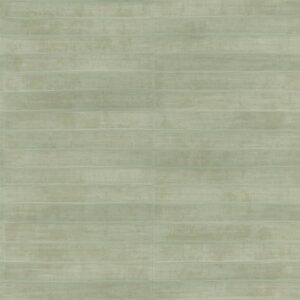 Шпалери Rasch Club 418484