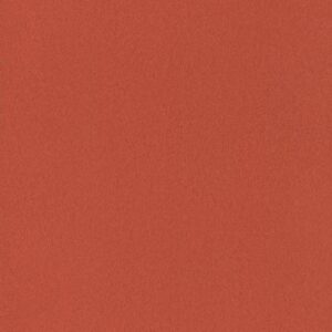 Шпалери Rasch Club 418682