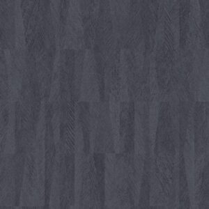 Шпалери Rasch Club 418927