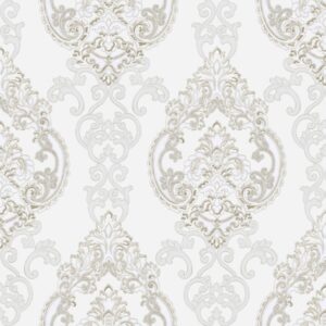 Шпалери Cristiana Masi Lusso 42520
