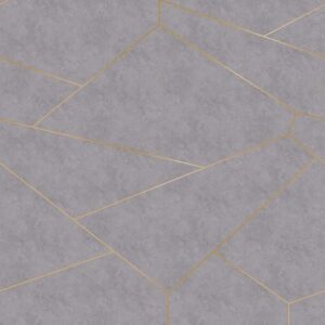 Шпалери Rasch Brick Lane 425819