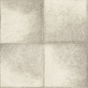 Шпалери Rasch Brick Lane 425901