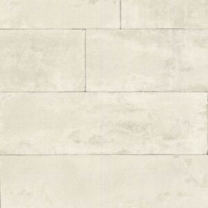 Шпалери Rasch Brick Lane 426007