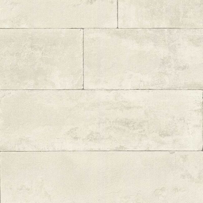 Шпалери Rasch Brick Lane 426007