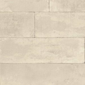 Шпалери Rasch Brick Lane 426014