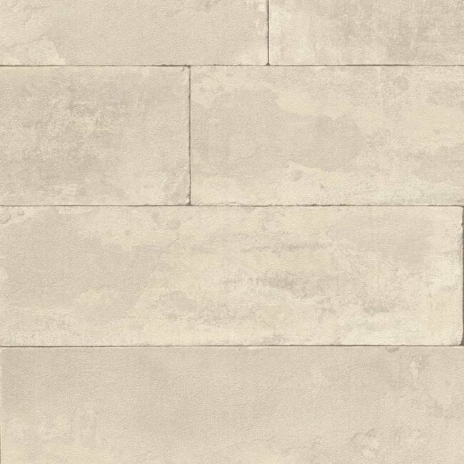 Шпалери Rasch Brick Lane 426014