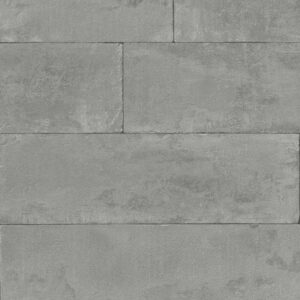 Шпалери Rasch Brick Lane 426021