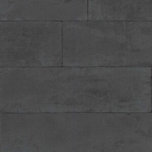 Шпалери Rasch Brick Lane 426038