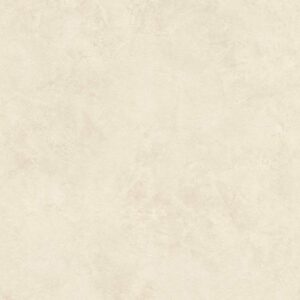 Шпалери Rasch Brick Lane 426120