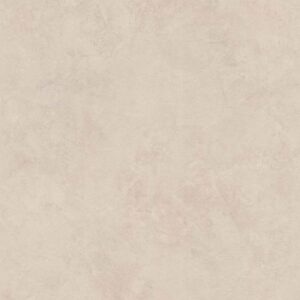 Шпалери Rasch Brick Lane 426137