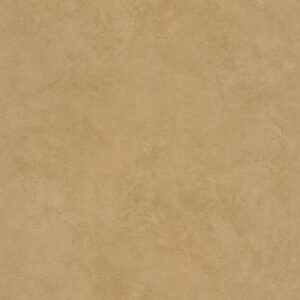 Шпалери Rasch Brick Lane 426144