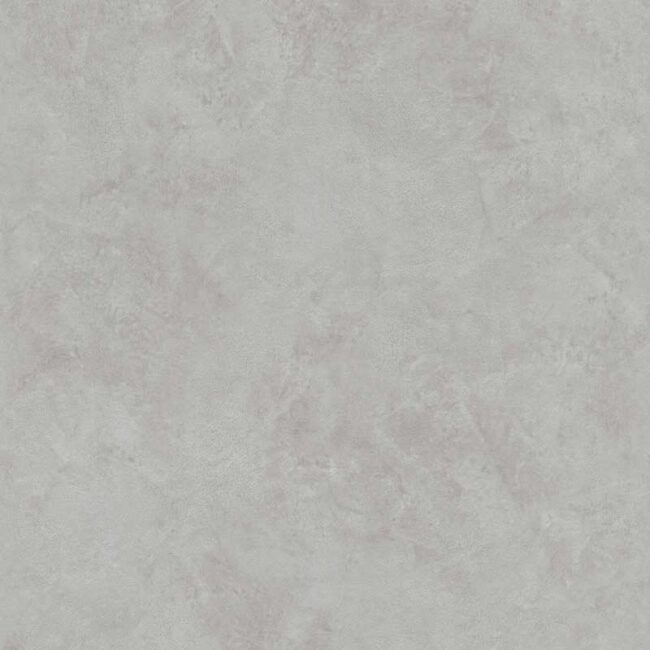Шпалери Rasch Brick Lane 426151
