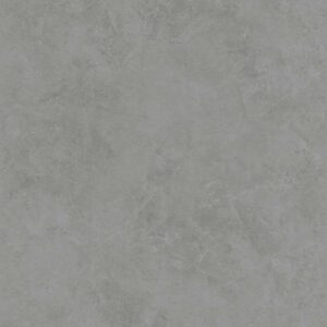 Шпалери Rasch Brick Lane 426168