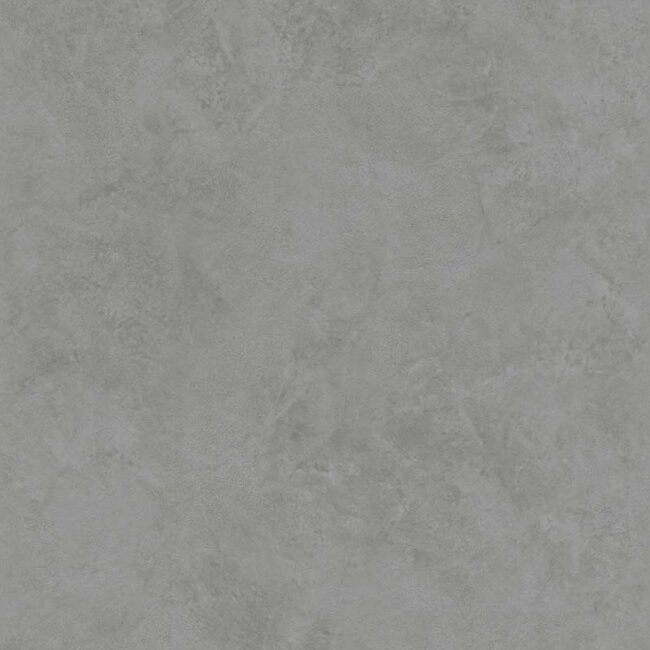 Шпалери Rasch Brick Lane 426168
