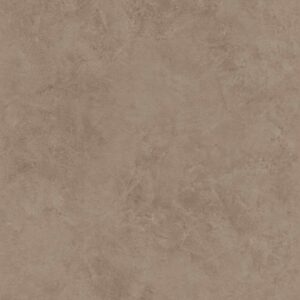 Шпалери Rasch Brick Lane 426182