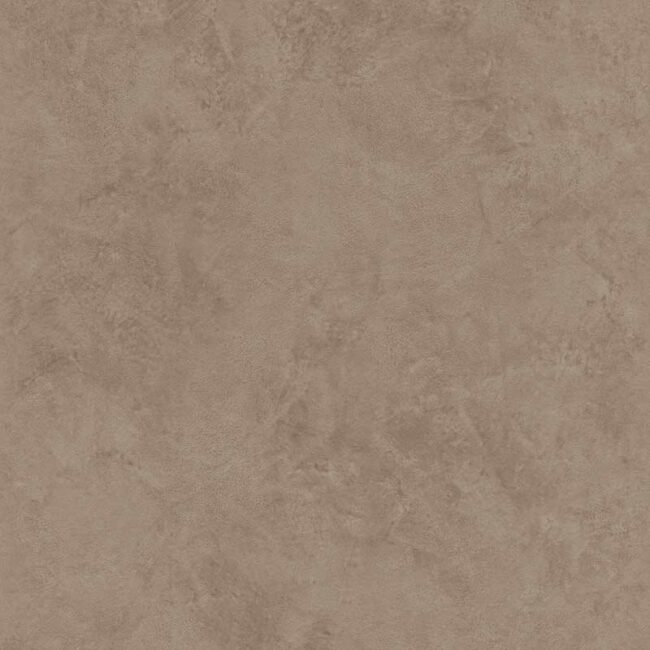 Шпалери Rasch Brick Lane 426182