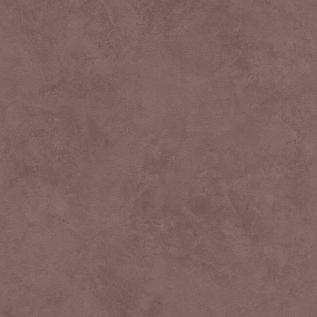 Шпалери Rasch Brick Lane 426212