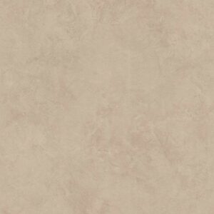 Шпалери Rasch Brick Lane 426229