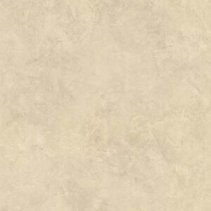 Шпалери Rasch Brick Lane 426243