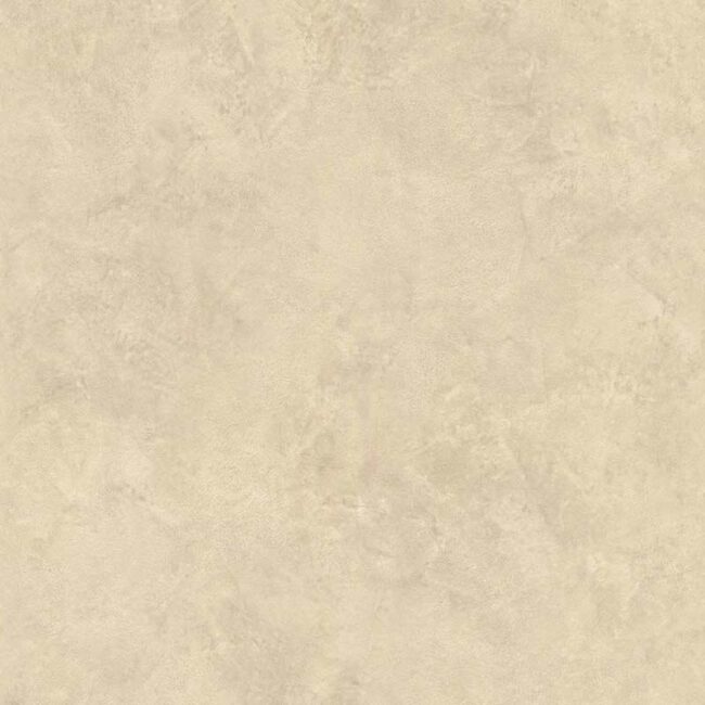 Шпалери Rasch Brick Lane 426243