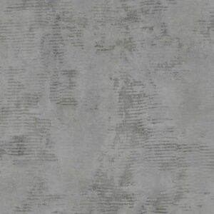 Шпалери Rasch Brick Lane 426328