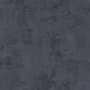 Шпалери Rasch Brick Lane 426342