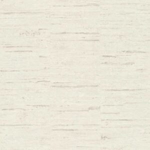 Шпалери Rasch Brick Lane 426700