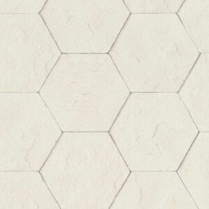 Шпалери Rasch Brick Lane 427110
