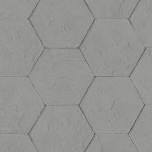 Шпалери Rasch Brick Lane 427127