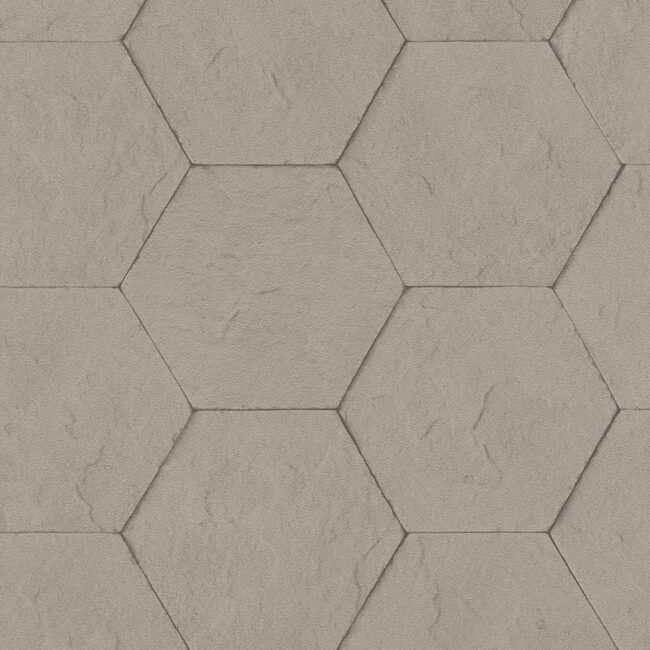 Шпалери Rasch Brick Lane 427134