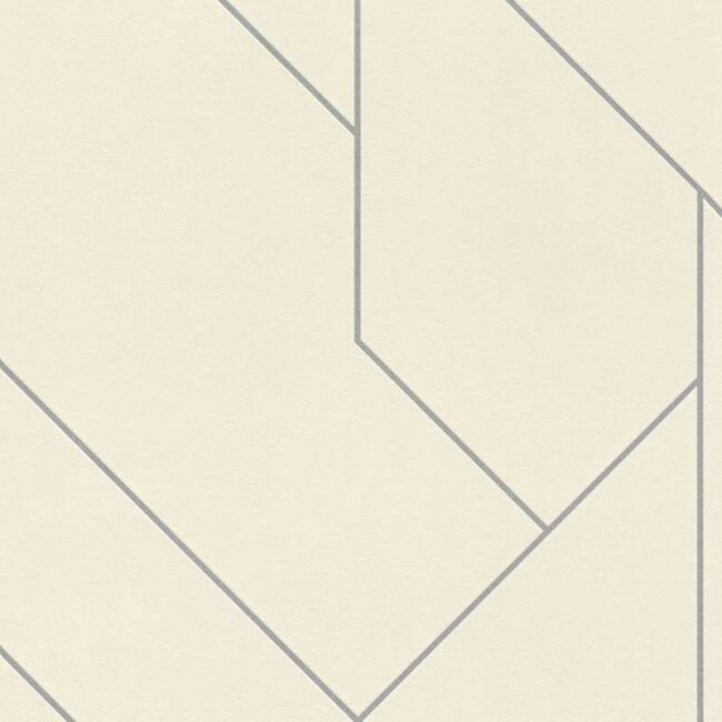 Шпалери Rasch Brick Lane 427424