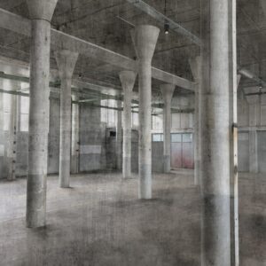 Шпалери Rasch Factory 4 429725