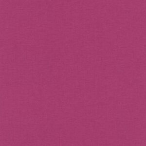 Шпалери Rasch Kalahari 448542