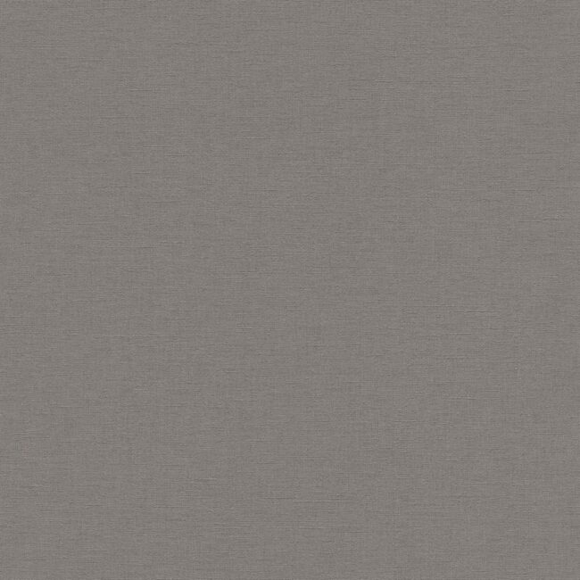 Шпалери Rasch Kalahari 448627