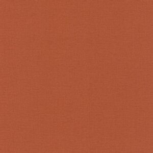 Шпалери Rasch Kalahari 449051