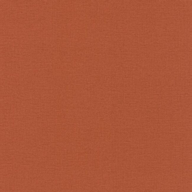 Шпалери Rasch Kalahari 449051