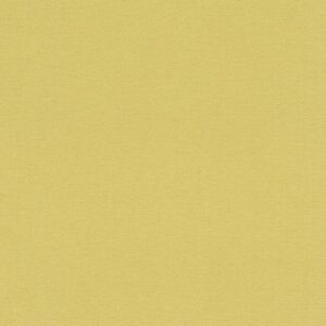 Шпалери Rasch Kalahari 449839