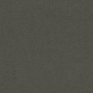 Шпалери Rasch Kalahari 449853